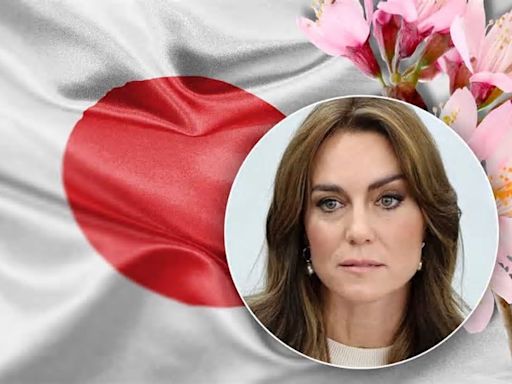 Kate Middleton, la cura rivoluzionaria per il cancro arriva dal Giappone: ecco in cosa consiste e perché possono farla tutti