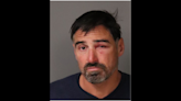 SLO man arrested after vandalizing cafe, threatening to kill employees, police say