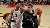 Colorado big man Lawson Lovering transfers to Utah, a stinging blow to Tad Boyle