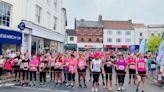 Still time to enter Louth Run for Life 2024 - here's all you need to know