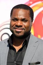 Malcolm-Jamal Warner