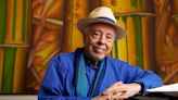 Murió Sergio Mendes, embajador de la música del Brasil e inventor de lo que otros creyeron inventar, a los 83 años