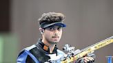 Swapnil Kusale Wins Bronze in Men's 50m Rifle 3 Positions - News Today | First with the news