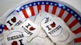 AP Decision Notes: What to expect in Ohio's special congressional election