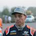 Hayden Paddon