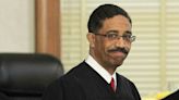 Outgoing North Carolina Supreme Court Justice Mike Morgan considering gubernatorial bid