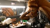 Watch a drag queen transform: ‘It’s my moment to just be happy’ | CNN