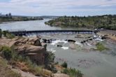 Great Falls (Missouri River)