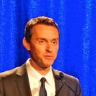 Andrew Lippa