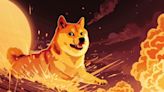 Dogecoin Price Prediction as DOGE Approaches USDC Market Cap – $1 Incoming?