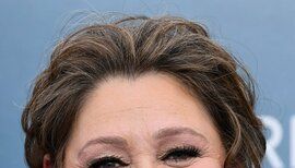 Camryn Manheim - Actress