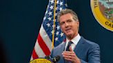 Newsom vetoes bill that would have offered home mortgage aid to undocumented immigrants