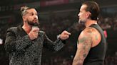 Bully Ray Assesses Who Got The Edge In Seth Rollins & CM Punk's WWE Raw Promo Battle - Wrestling Inc.