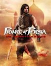 Prince of Persia: The Forgotten Sands