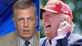 Brit Hume Gives Fox News Viewers Damning Reality Check On 'Loser' Trump