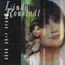 Feels Like Home (Linda Ronstadt album)