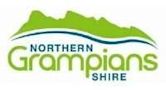 Shire of Northern Grampians
