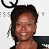 Robin Quivers