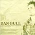 Dan Bull