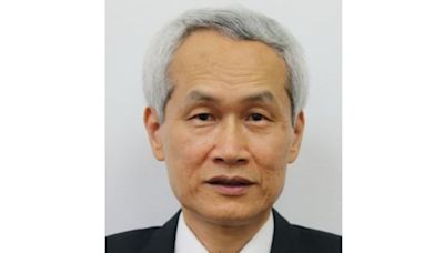 蕭美琴明公布綠藍配考試院長人選 正副手周弘憲、許舒翔