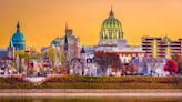 Pennsylvania Is Latest State To Sign On To The 2025 IRS Direct File Program