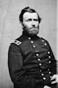 Ulysses S. Grant