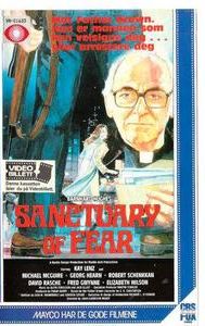 Sanctuary of Fear