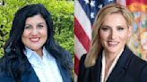 Jackie Toledo won't challenge Laurel Lee to CD 15 rematch