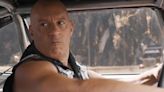 Fast & Furious 11 release date delay confirmed by director