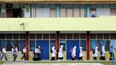 Now, 10-year-old boy in Sabah dies of food poisoning