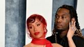 Offset praises Cardi B for being a game-changer who opened the door for others
