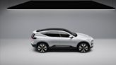 As SC-built car nears debut, EV maker Polestar hopes to revive sales, finances