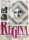 Regina (1987 film)