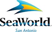 SeaWorld San Antonio