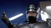 ‘Robocop,’ ‘Legally Blonde’ and ‘Stargate’ Projects in Development as Amazon Studios Leverages MGM Titles