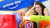 Shoppen - 16. und 17. Juli 2024 - Tricks am Prime Day: Diese Strategien nutzen Online-Giganten, um Sie in Kaufrausch zu bringen