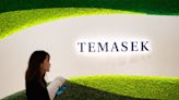 Temasek China Bets Fall Below Americas for First Time in Decade