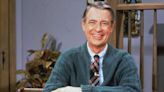 'Mister Rogers' Neighborhood' to Stream Free 24/7 on Pluto TV