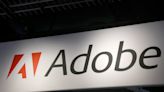 Adobe abandona su plan de adquirir Figma por 20.000 millones de dólares tras las presiones de reguladores