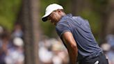 Tiger Woods misses cut at 2024 U.S. Open at Pinehurst No. 2 :: WRALSportsFan.com