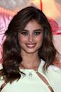 Taylor Hill (model)