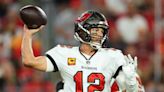 Chiefs 41, Bucs 31: Top performers for Tampa Bay in Week 4