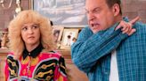 ‘The Goldbergs’ Star Gets Super Candid on Jeff Garlin’s Exit