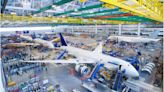Boeing enfrenta nueva tormenta con posible huelga laboral