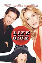 LIFE WITHOUT DICK | Sony Pictures Entertainment