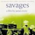 Savages (1972 film)