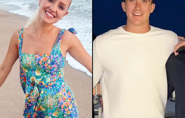 Daisy Kent Details How She and BF Thor Herbst Rekindled Relationship