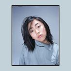 【黑膠唱片LP】First Love / 初恋＜完全生産限定盤＞(7吋)/宇多田光Utada Hikaru-ESKL4