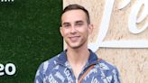 Olympic Figure Skater Adam Rippon: 25 Things You Don’t Know About Me (Molly Shannon Is My ‘Comedic North Star’)