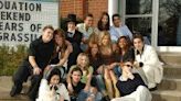 HBO Max officially cancels "Degrassi" reboot